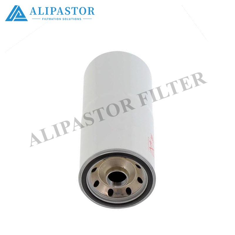 7110337807400 7212302080124 Dirt Release Easy Clean Media 7110337807400 7212302080124 Filter for Forklift Warehouse Operation