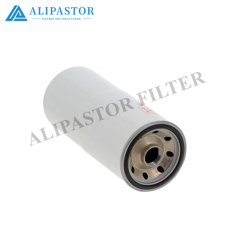 7110337807400 7212302080124 Dirt Release Easy Clean Media 7110337807400 7212302080124 Filter for Forklift Warehouse Operation