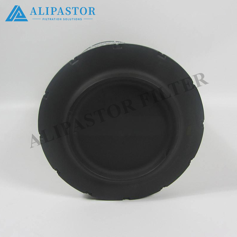 RS5539 Baldwin Inner air Intake Filter Cartridge