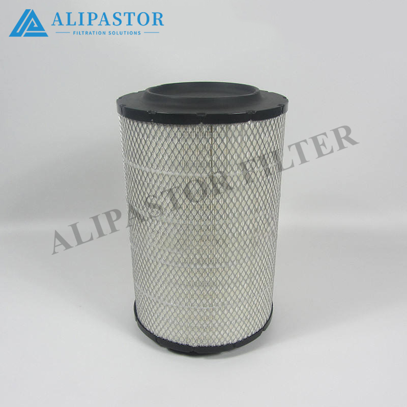 RS5539 Baldwin Inner air Intake Filter Cartridge