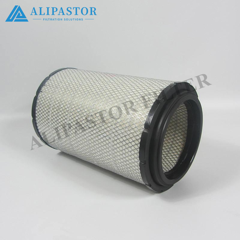 RS5539 Baldwin Inner air Intake Filter Cartridge