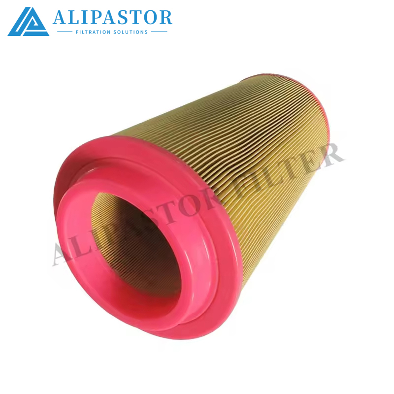 6.2085.0 6.3528.0 High Pressure Replace Compressor Performance air Filter