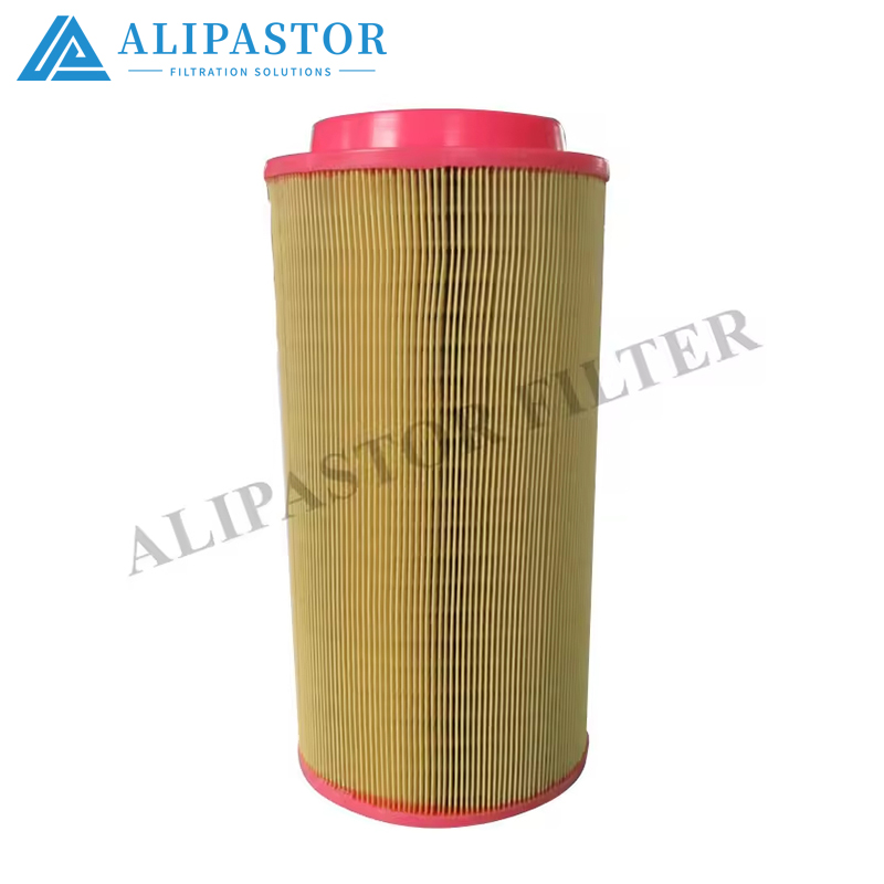 6.2085.0 6.3528.0 High Pressure Replace Compressor Performance air Filter