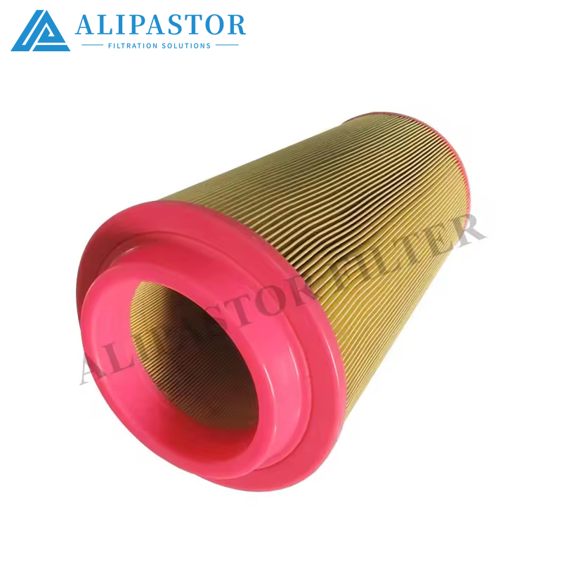 6.2085.0 6.3528.0 High Pressure Replace Compressor Performance air Filter