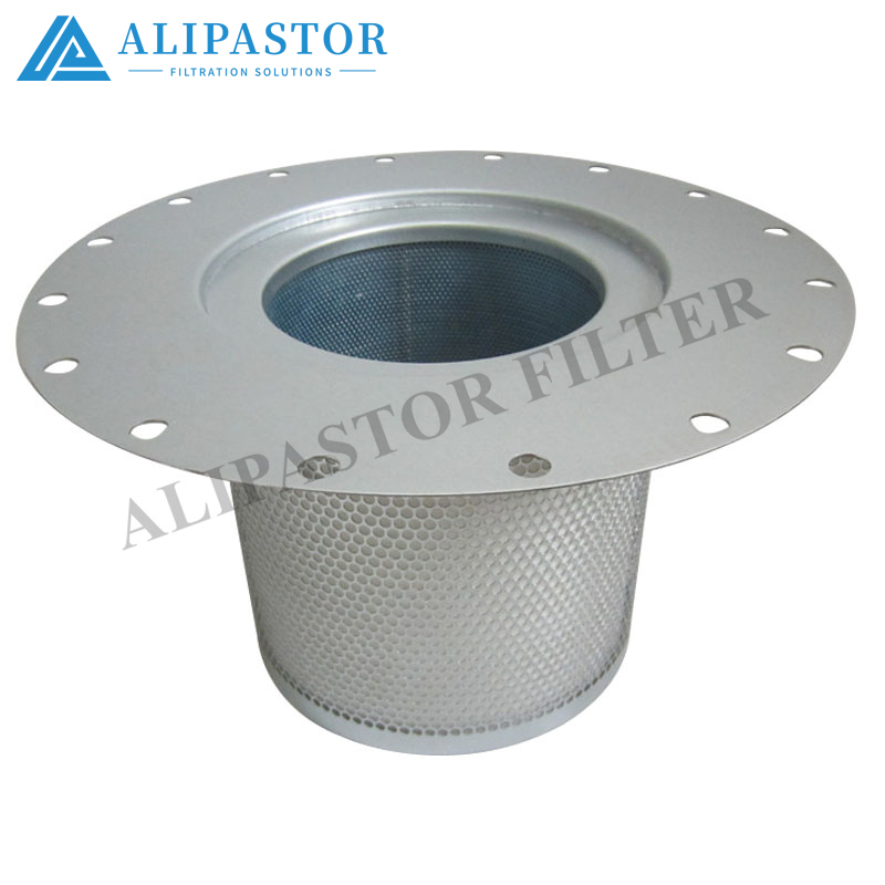 1614905600/99 2906056500 2911006001 Air Compressor Parts Air Oil Separator for Atlas Copco Compressors