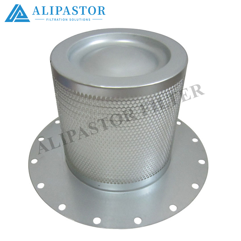 1614905600/99 2906056500 2911006001 Air Compressor Parts Air Oil Separator for Atlas Copco Compressors