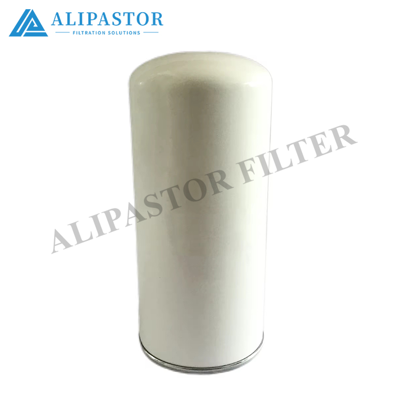 2116020074 New Oil Filter  Maintenance Kit for Air Screw Compressor