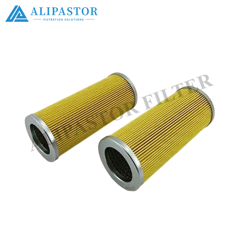 M20-010P A08-010P Melt Blown Filter Media Filter for Rail Transit Door