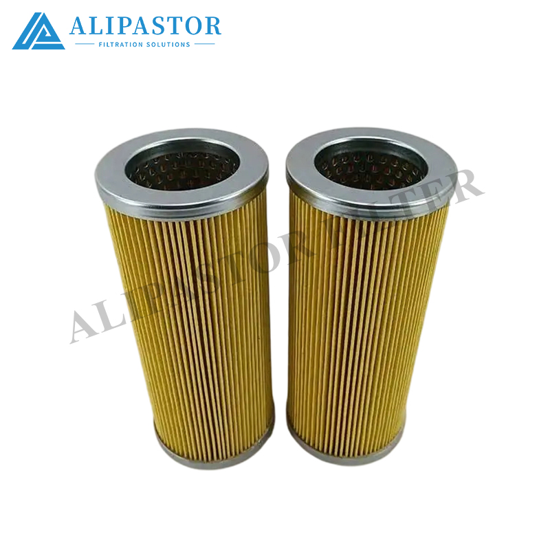 M20-010P A08-010P Melt Blown Filter Media Filter for Rail Transit Door