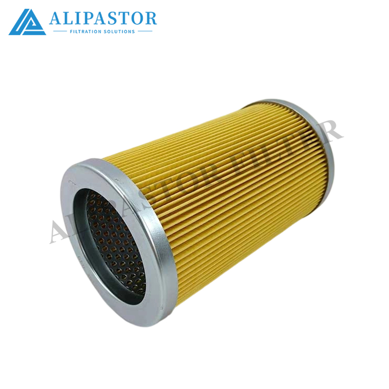 M20-010P A08-010P Melt Blown Filter Media Filter for Rail Transit Door