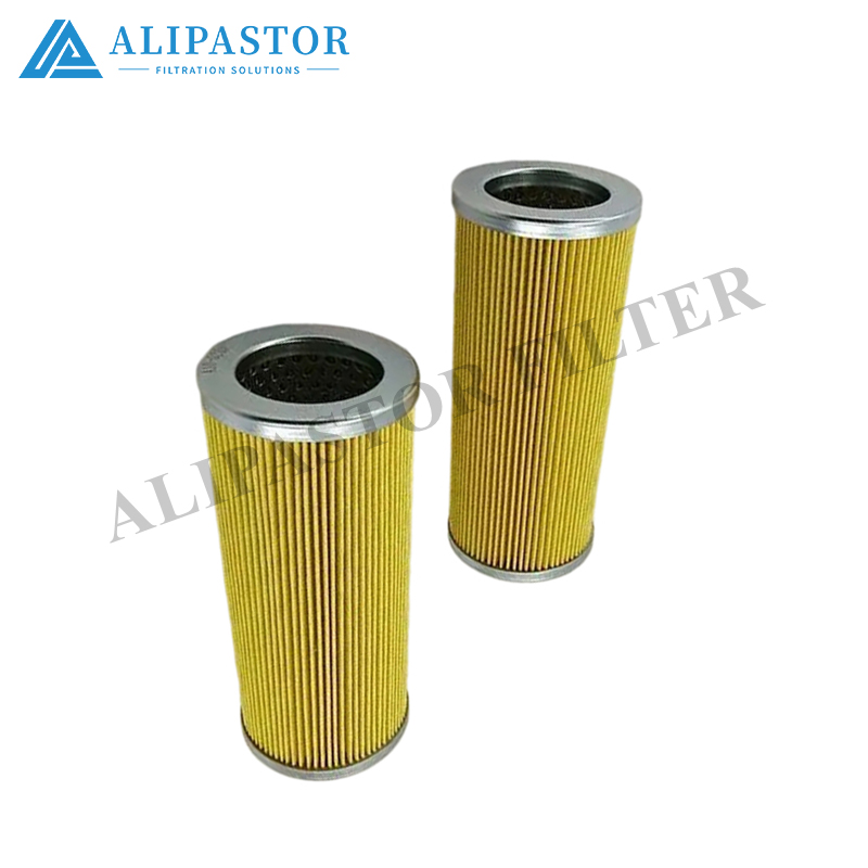 M20-010P A08-010P Melt Blown Filter Media Filter for Rail Transit Door