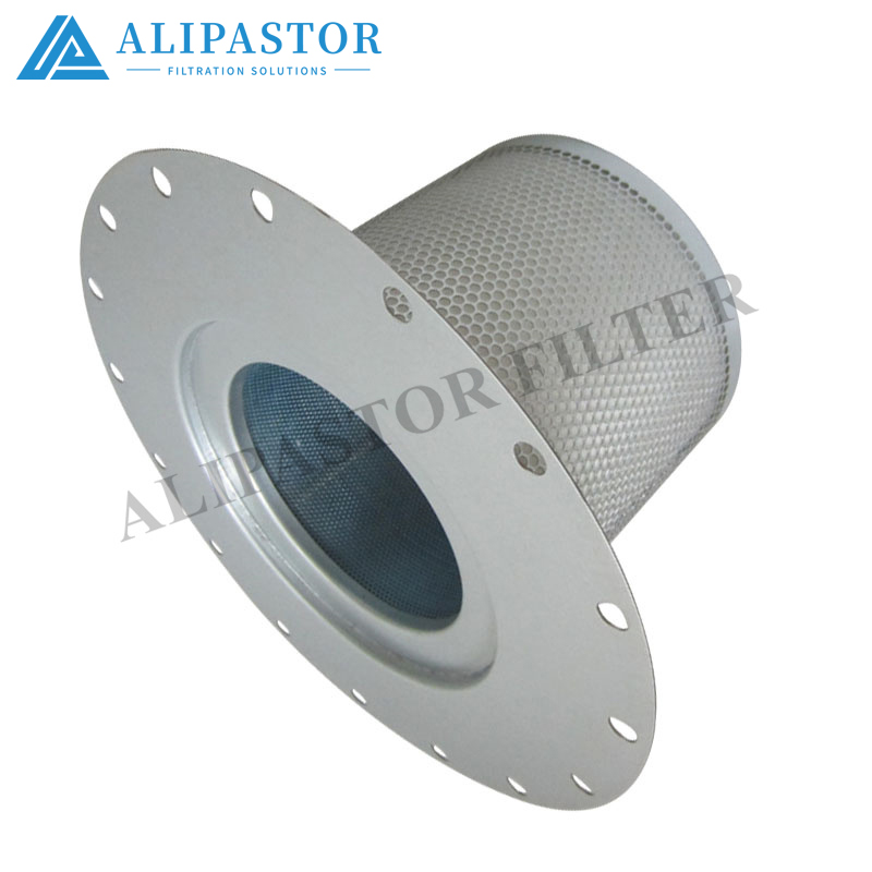 1614905600/99 2906056500 2911006001 Air Compressor Parts Air Oil Separator for Atlas Copco Compressors