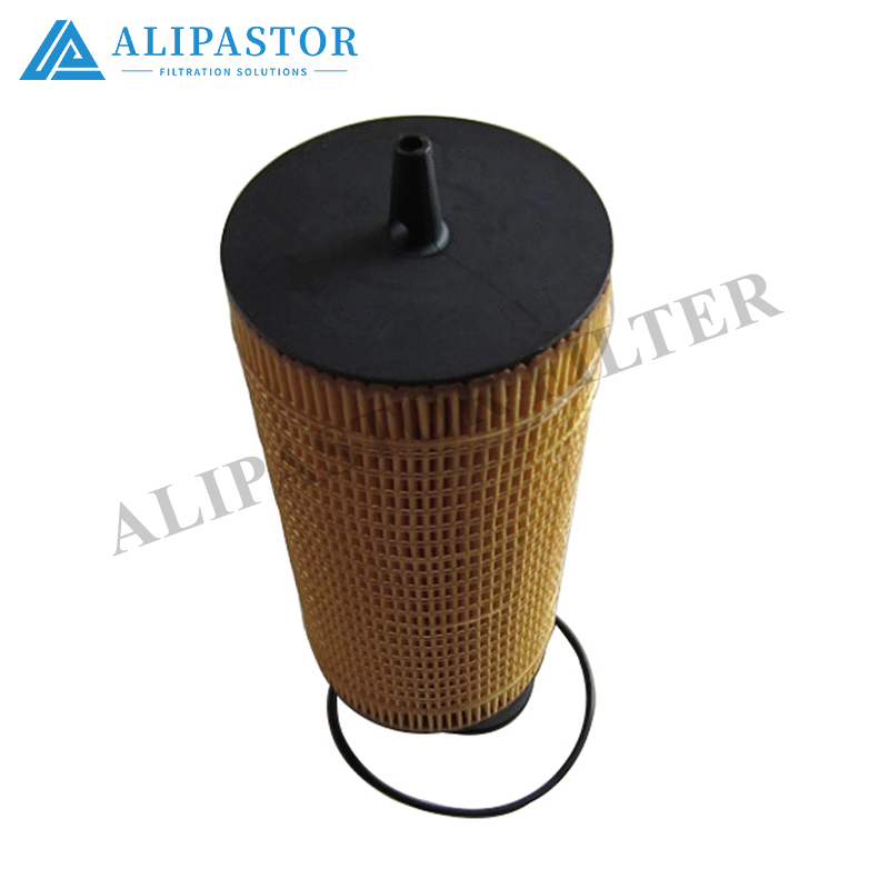 1622314280 Atlas Copco Oil Filter Replacement