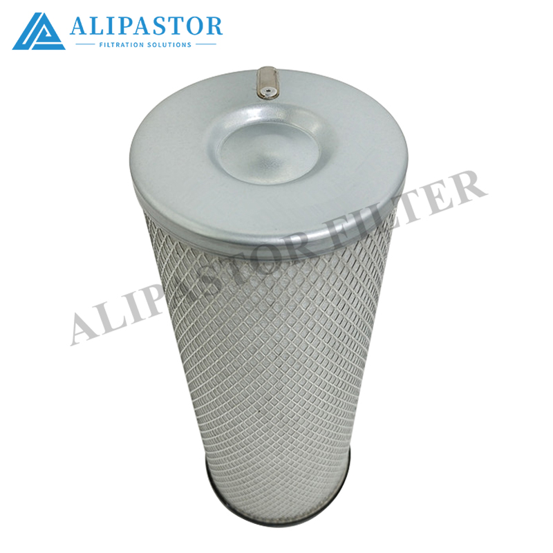 144606-02 Replacement New Oil Separator Element for Screw Air Compressor Parts