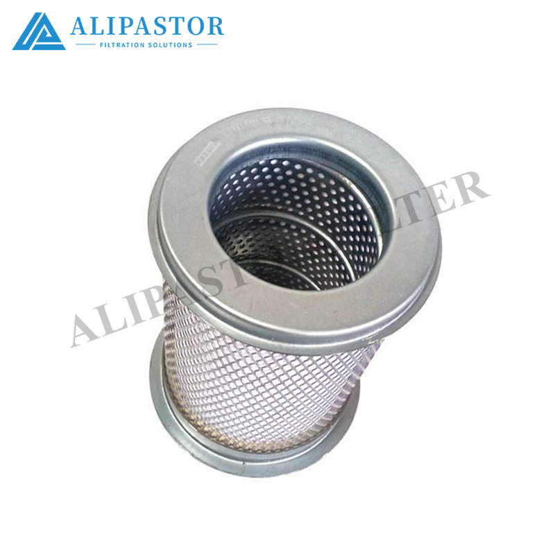 6.1931.1 Factory Price Wholesale Compressor Filter Oil Separator Filter
