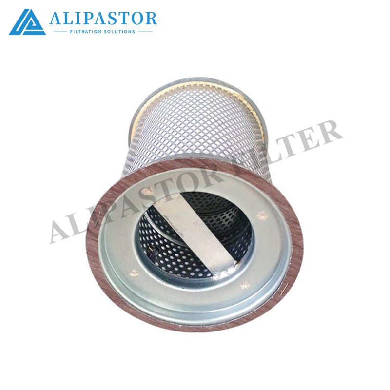 6.1931.1 Factory Price Wholesale Compressor Filter Oil Separator Filter