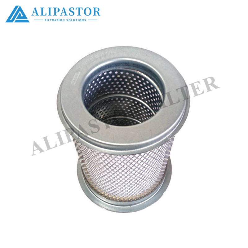 6.1931.1 Factory Price Wholesale Compressor Filter Oil Separator Filter