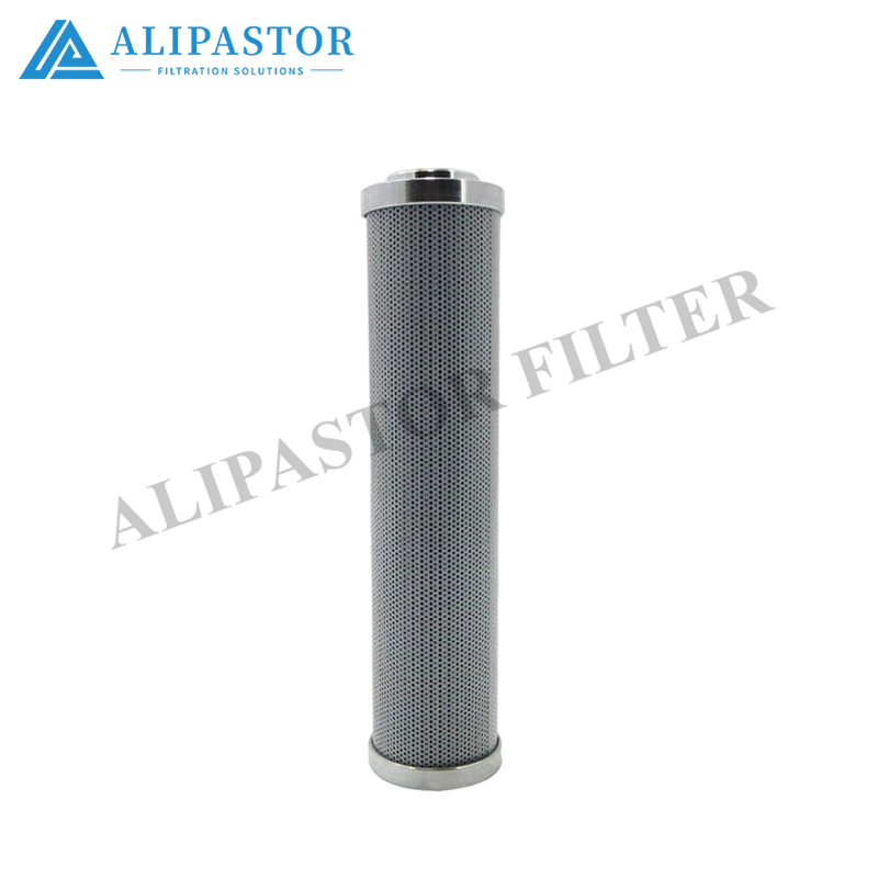 PS312-104-CGVSS 02CS060 LNG Cryogenic Transfer Pump Filter PS312-104-CGVSS 02CS060 Low Temp Brittle Resistant Long Service Life