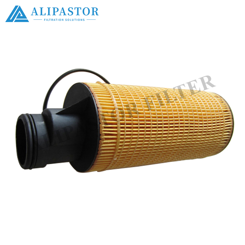 1622314280 Atlas Copco Oil Filter Replacement