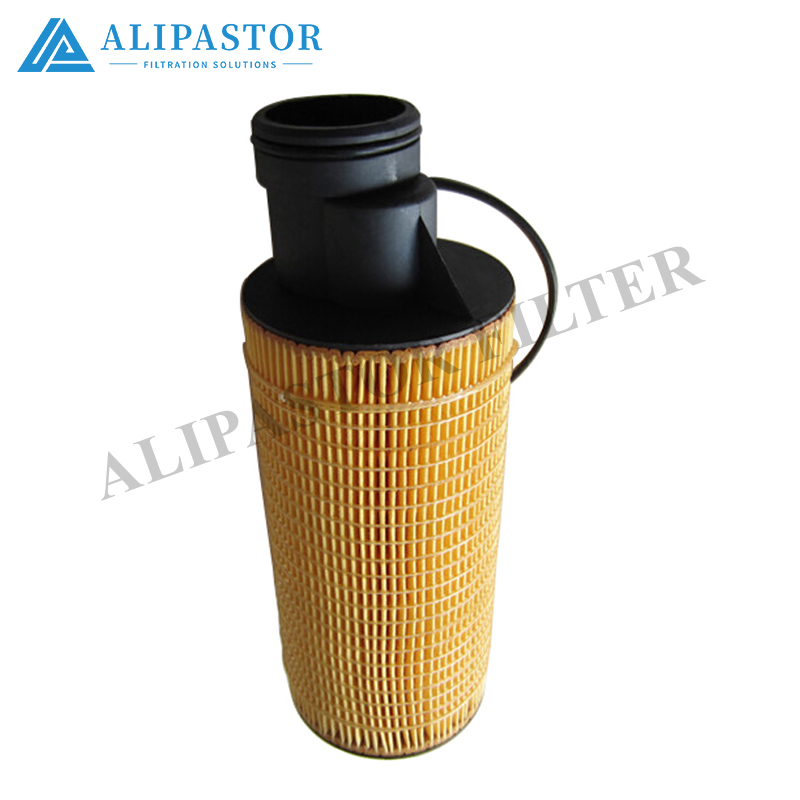 1622314280 Atlas Copco Oil Filter Replacement