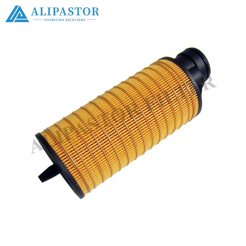 1622314280 Atlas Copco Oil Filter Replacement