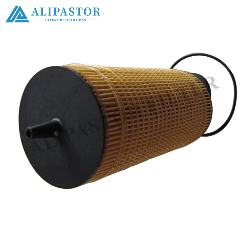 1622314280 Atlas Copco Oil Filter Replacement