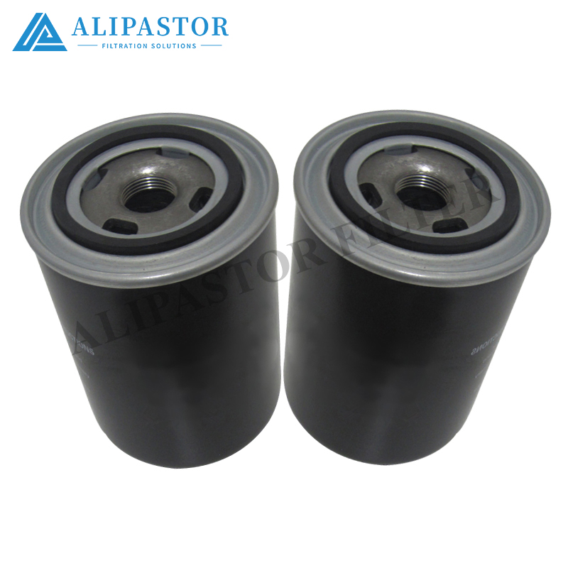 4425274 Replacement Oil Filter Cartridge Air-Compresso