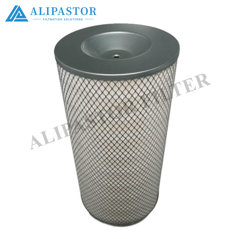 88290002-337 Manufacturers Supply High Quality Air-compressor Parts air Filter