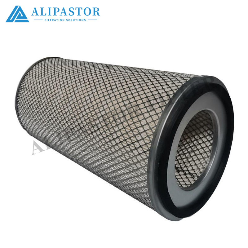 88290002-337 Manufacturers Supply High Quality Air-compressor Parts air Filter