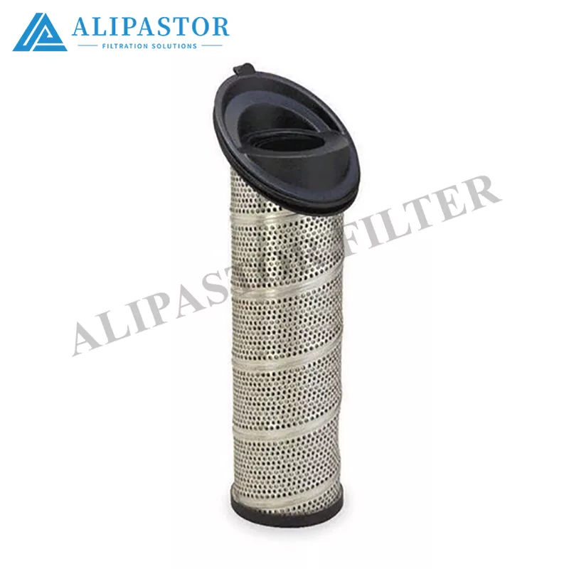 AAP1404987-00014 Top Selling Ingersoll Rand Air Compressor Spare Parts Air Filter for Air Compressor