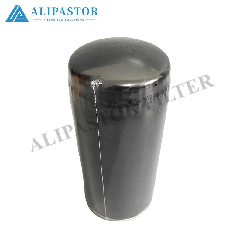 B006700770010 B004800610004 B679102 Factory Price air Compressor Oil Filter Used for ELGI