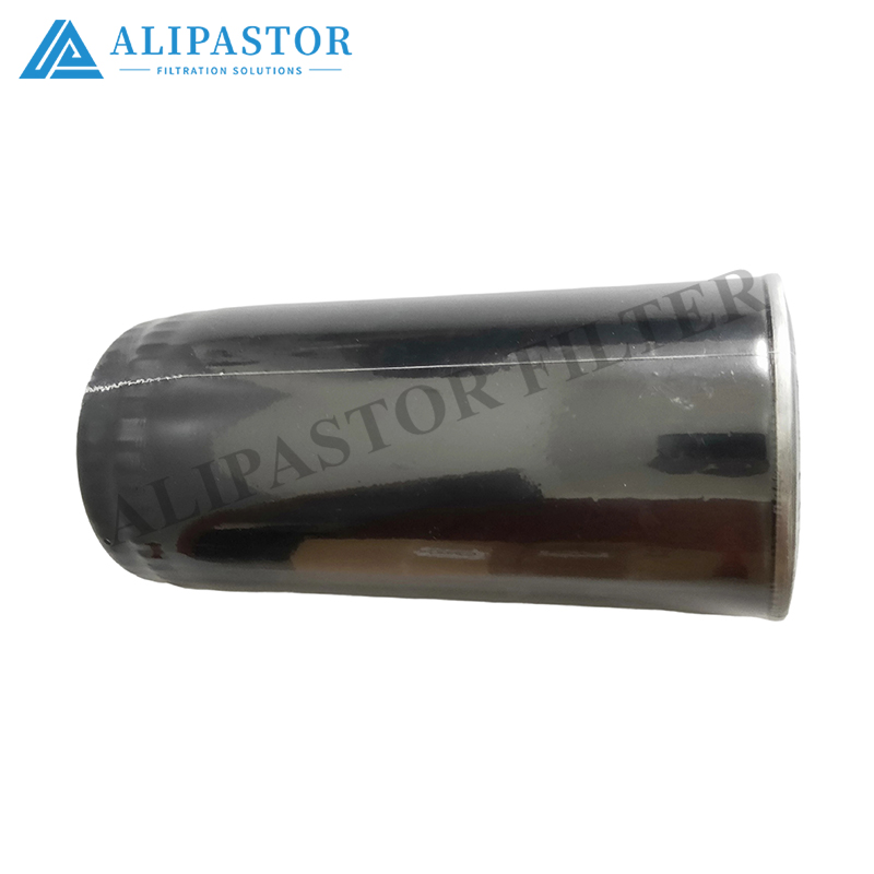 B006700770010 B004800610004 B679102 Factory Price air Compressor Oil Filter Used for ELGI