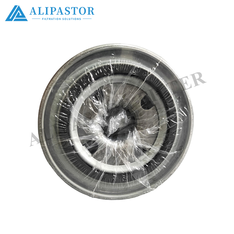B006700770010 B004800610004 B679102 Factory Price air Compressor Oil Filter Used for ELGI
