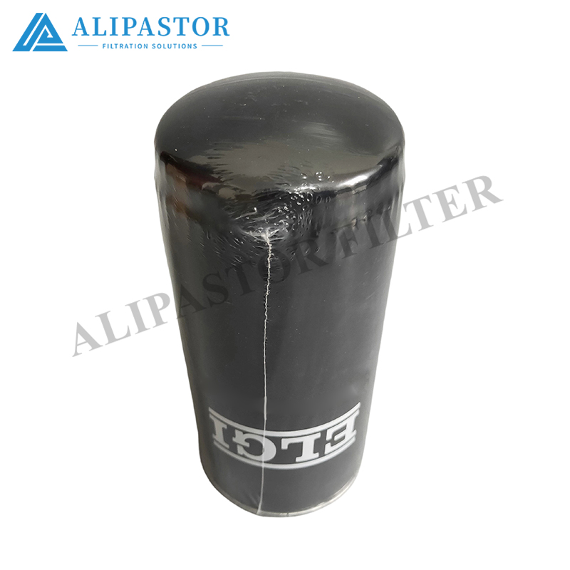 B006700770010 B004800610004 B679102 Factory Price air Compressor Oil Filter Used for ELGI