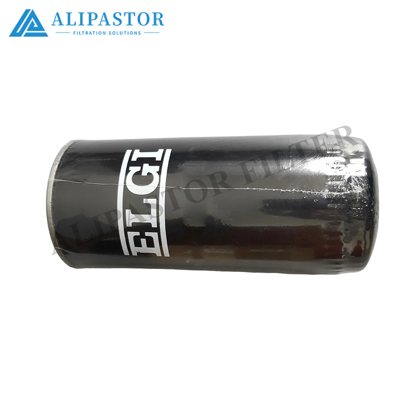 B006700770010 B004800610004 B679102 Factory Price air Compressor Oil Filter Used for ELGI