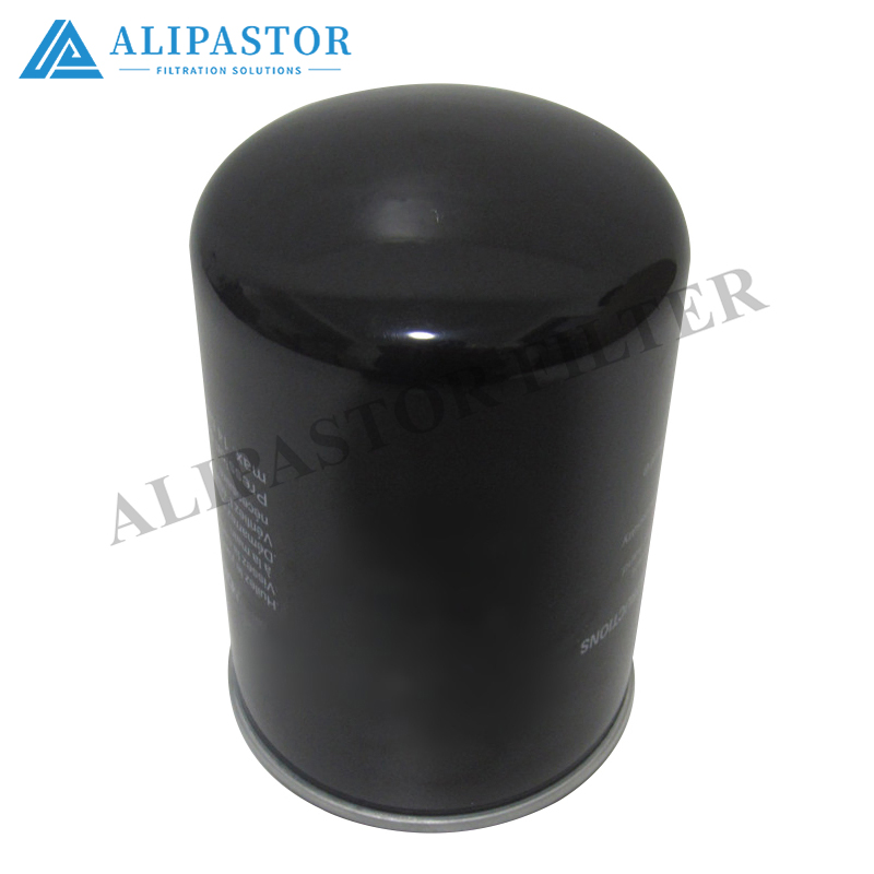 4425274 Replacement Oil Filter Cartridge Air-Compresso