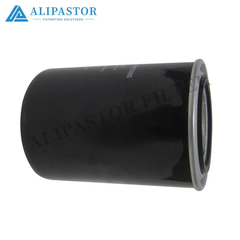 4425274 Replacement Oil Filter Cartridge Air-Compresso