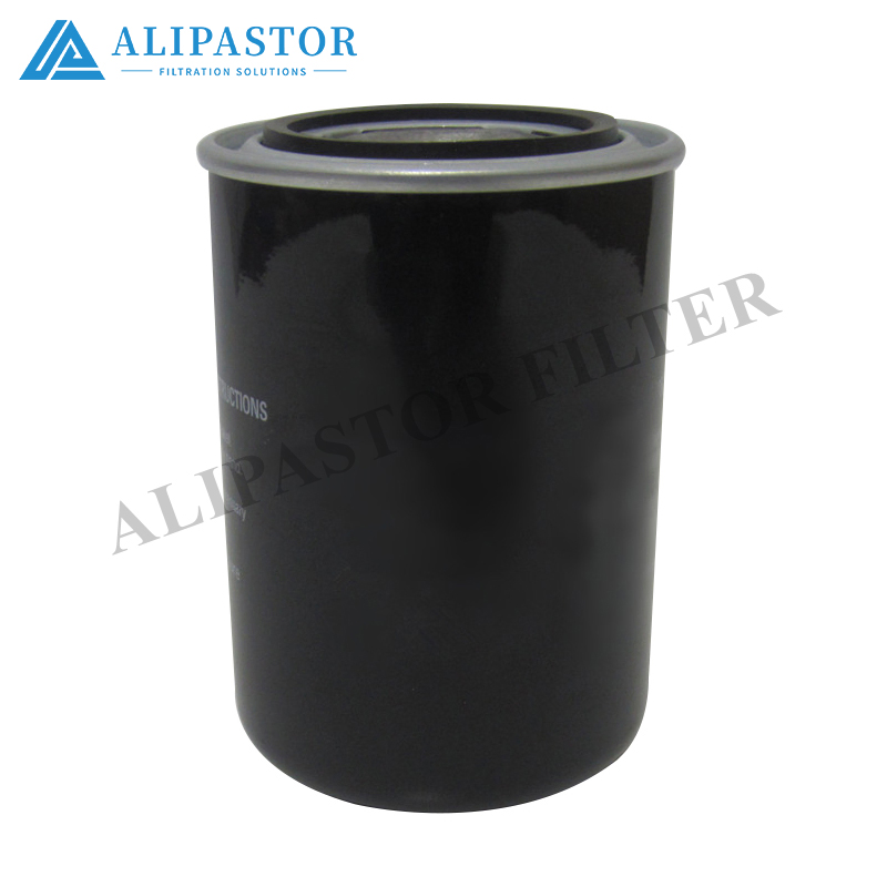 4425274 Replacement Oil Filter Cartridge Air-Compresso