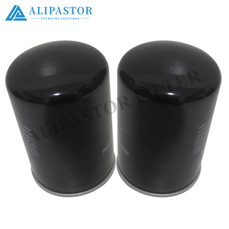 4425274 Replacement Oil Filter Cartridge Air-Compresso