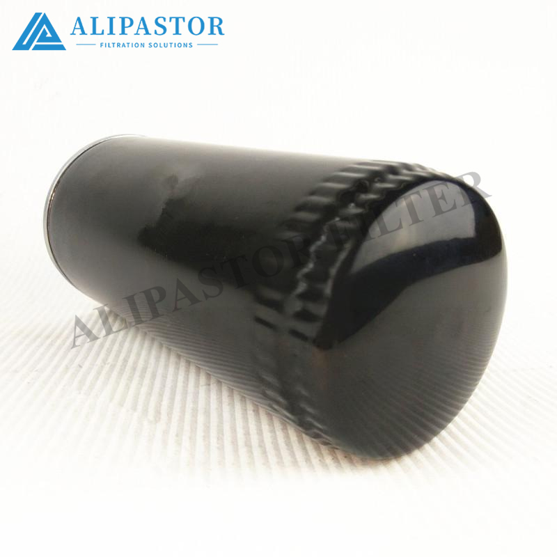 Q/GN001-070-160 GNB-100202019 Oil Filter air Compressor Maintenance Parts