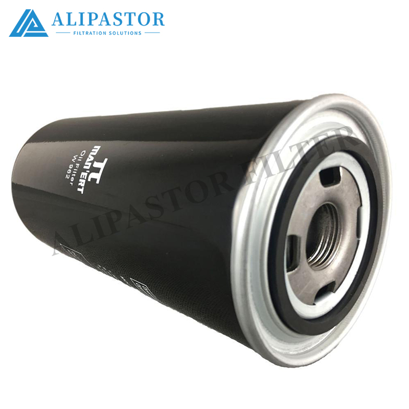 Q/GN001-070-160 GNB-100202019 Oil Filter air Compressor Maintenance Parts