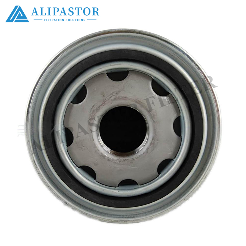 Q/GN001-070-160 GNB-100202019 Oil Filter air Compressor Maintenance Parts