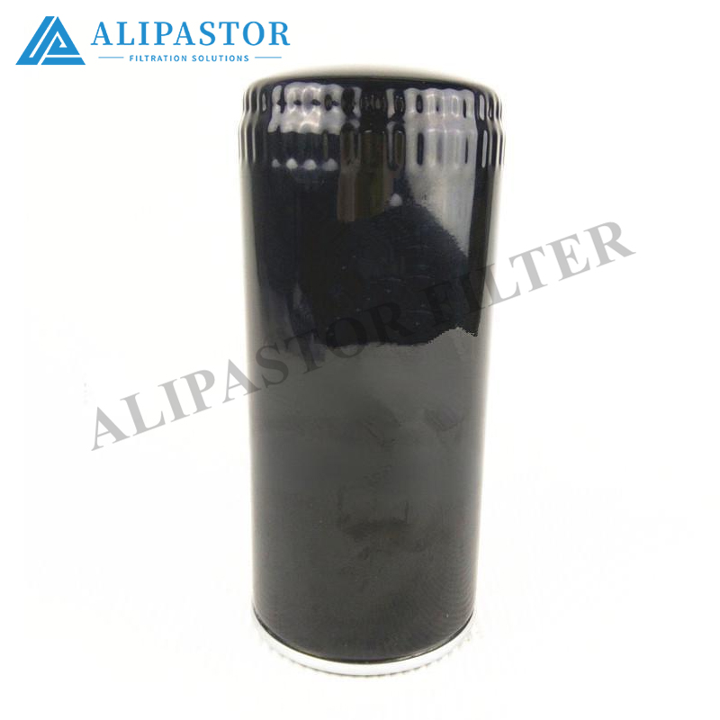 Q/GN001-070-160 GNB-100202019 Oil Filter air Compressor Maintenance Parts