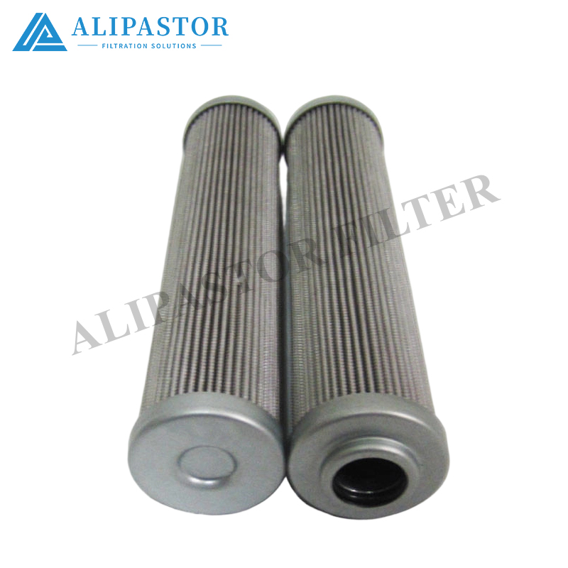 PS312-104-CGVSS 02CS060 LNG Cryogenic Transfer Pump Filter PS312-104-CGVSS 02CS060 Low Temp Brittle Resistant Long Service Life