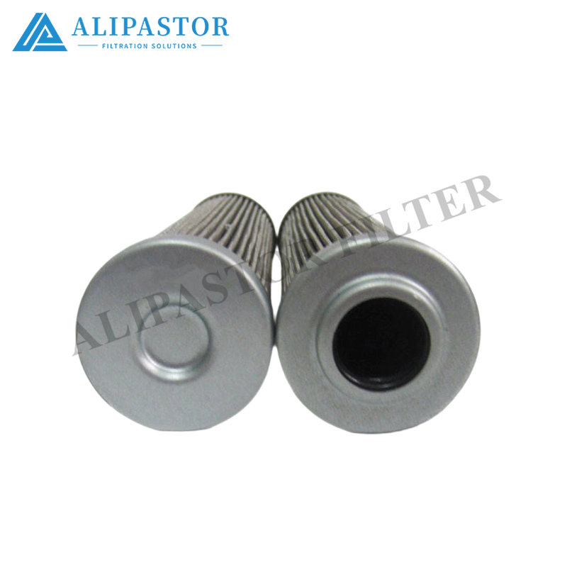 PS312-104-CGVSS 02CS060 LNG Cryogenic Transfer Pump Filter PS312-104-CGVSS 02CS060 Low Temp Brittle Resistant Long Service Life
