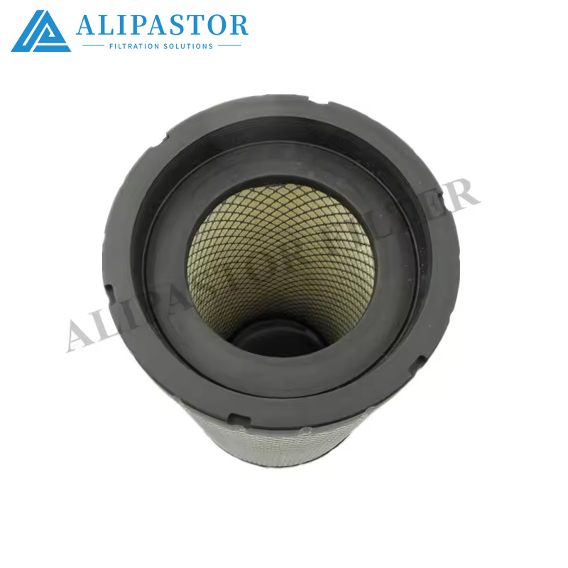 88290004-372 Hepa air Filter Replace Compressor Industrial air Filter