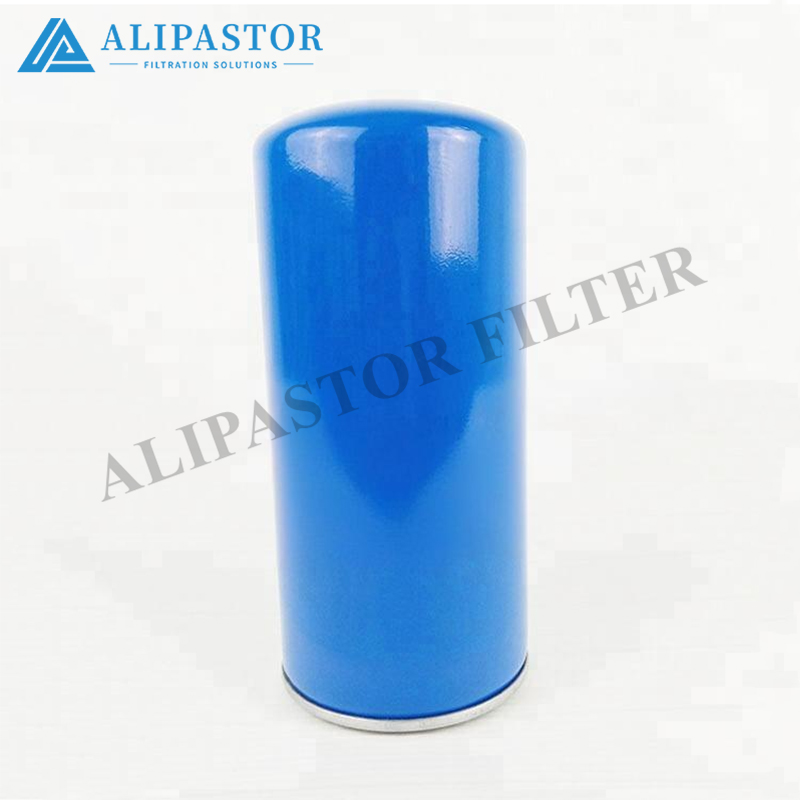 25200007-005 High Quality Air Compressor Spare Parts Oil Filter