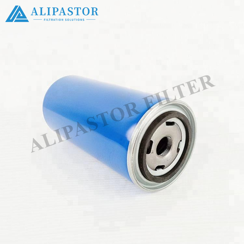 25200007-005 High Quality Air Compressor Spare Parts Oil Filter