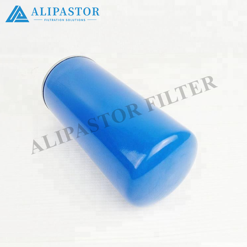 25200007-005 High Quality Air Compressor Spare Parts Oil Filter