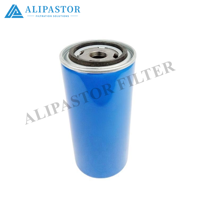 25200007-005 High Quality Air Compressor Spare Parts Oil Filter